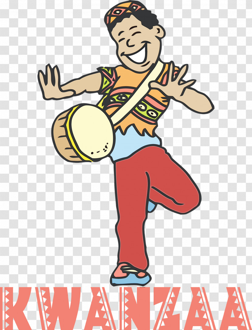 Hand Drum Cartoon Shoe Meter Joint Transparent PNG