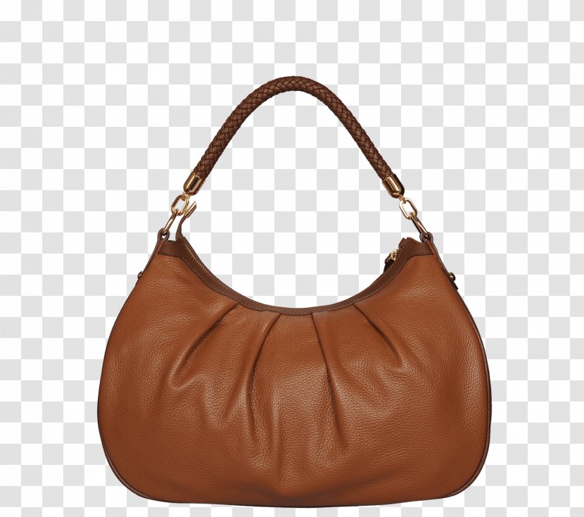 Hobo Bag Leather Handbag Dooney & Bourke - Shoe Transparent PNG