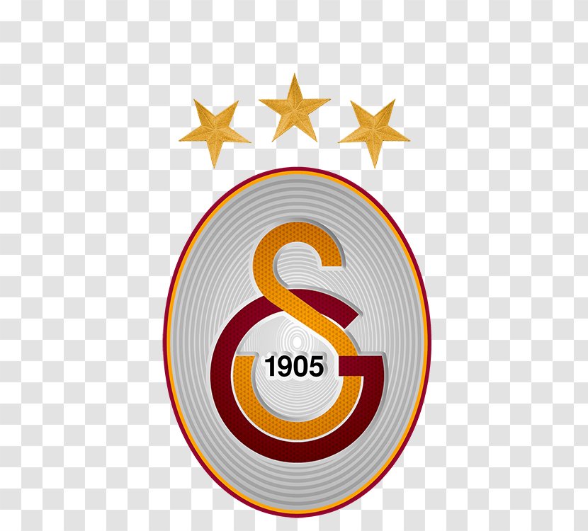 Galatasaray S.K. Dream League Soccer Fenerbahçe The Intercontinental Derby Beşiktaş J.K. Football Team Transparent PNG
