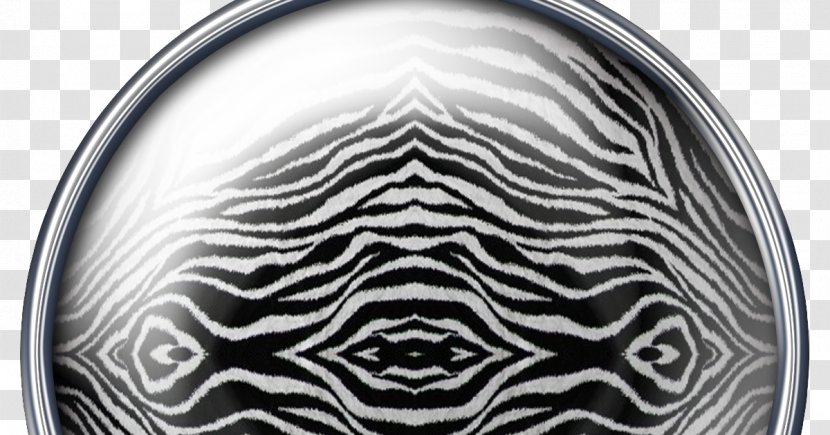 Paper Scrapbooking Adhesive Tape Washi - Animal - Zebra Watercolor Transparent PNG