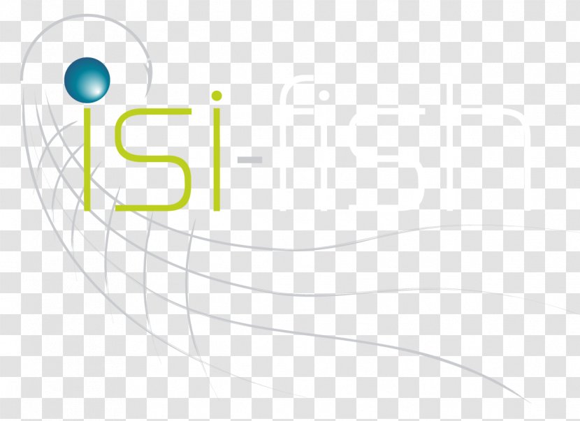 Engineering Global Positioning System Isi-fish Industry - Text - Isi Logo Transparent PNG