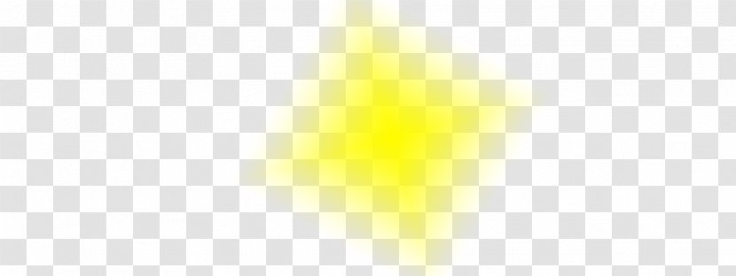 Graphic Design Yellow Pattern - Computer - Glow Transparent PNG