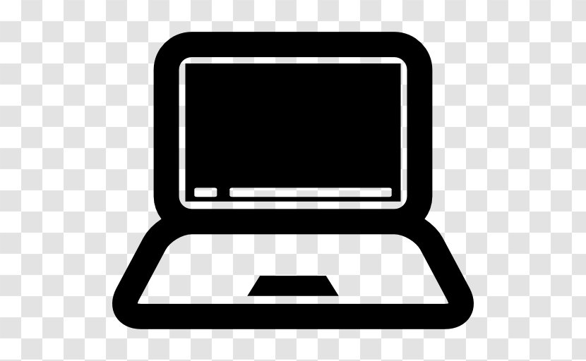 Laptop Computer Hardware - Data Transparent PNG