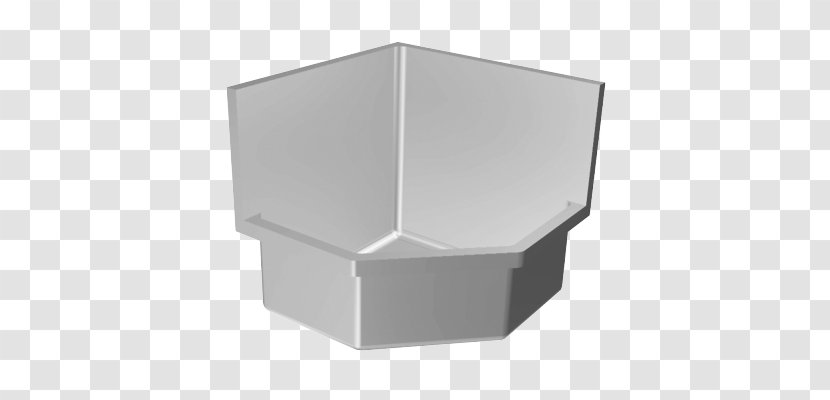 Product Design Square Meter Angle - Mop Sink Transparent PNG