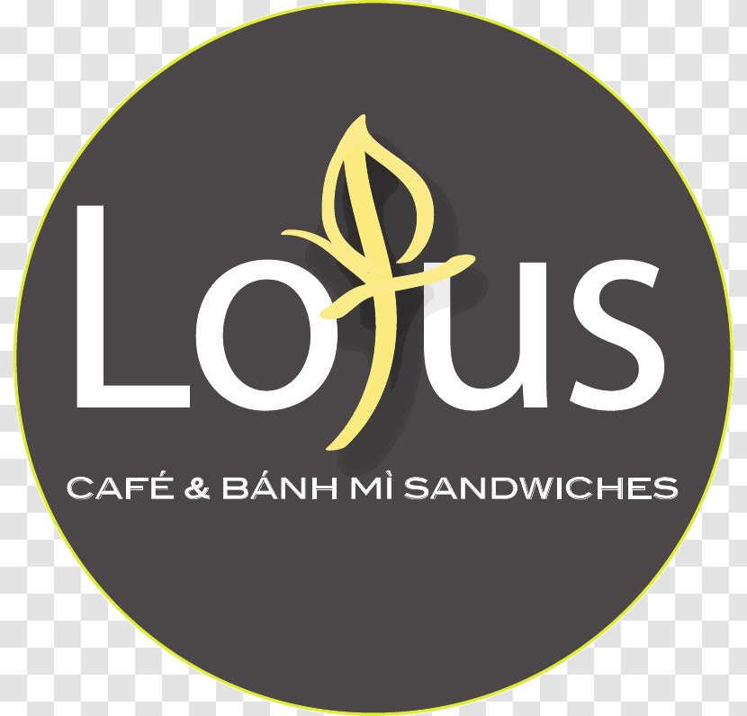 Bánh Mì Lotus Cafe & Banh Mi Sandwich Pho Vietnamese Cuisine - Cucumber - Tea Transparent PNG