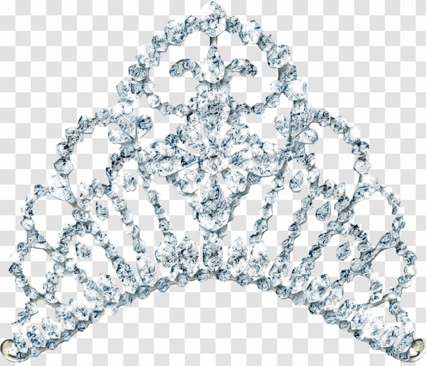 Imperial Crown - Hat - Fade Transparent PNG