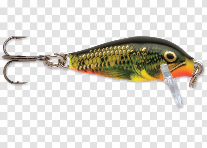 Fishing Baits & Lures Brown Trout Spinnerbait Trolling Transparent PNG