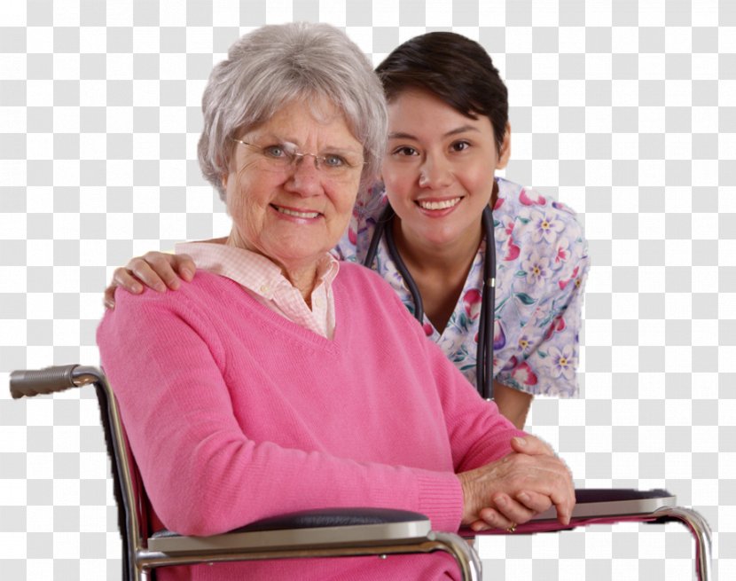 Home Care Service Health Caregiver Heaven Sent Support Services, LLC Assisted Living - Occupational Therapy - Orthodontic Specialty Group Pa Transparent PNG