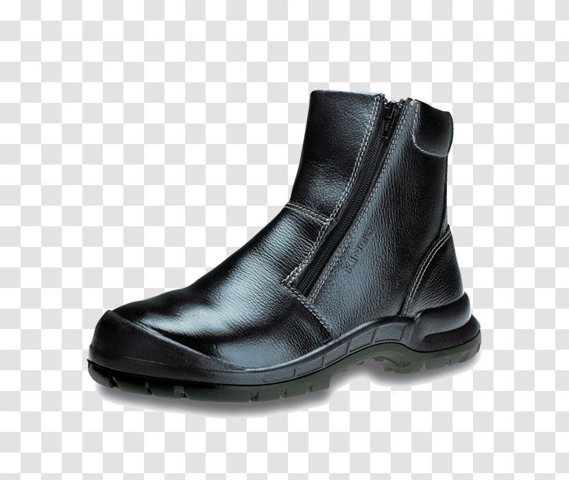 Steel-toe Boot Dress Shoe Singapore - Safety - Protect Our Homes And Defend Country Transparent PNG