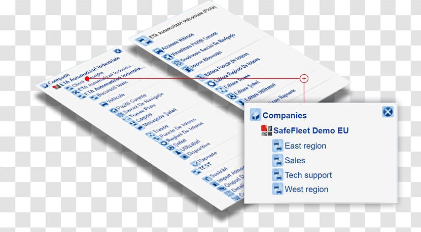 Paper Organization Service Line Font - Industrial Security Transparent PNG