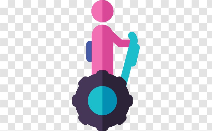 English Australia EF Education First United States - Hand - Segway Transparent PNG