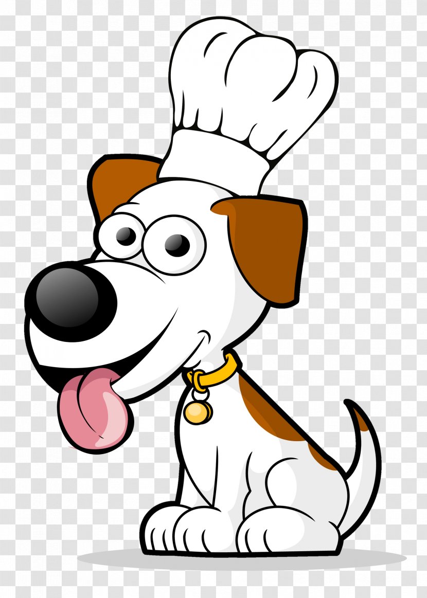 Puppy Dalmatian Dog Havanese Drawing Clip Art - Organism - Outdoor Cooking Transparent PNG