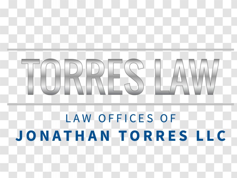 Law Offices Of Jonathan Torres, LLC Lawyer Family Firm Transparent PNG