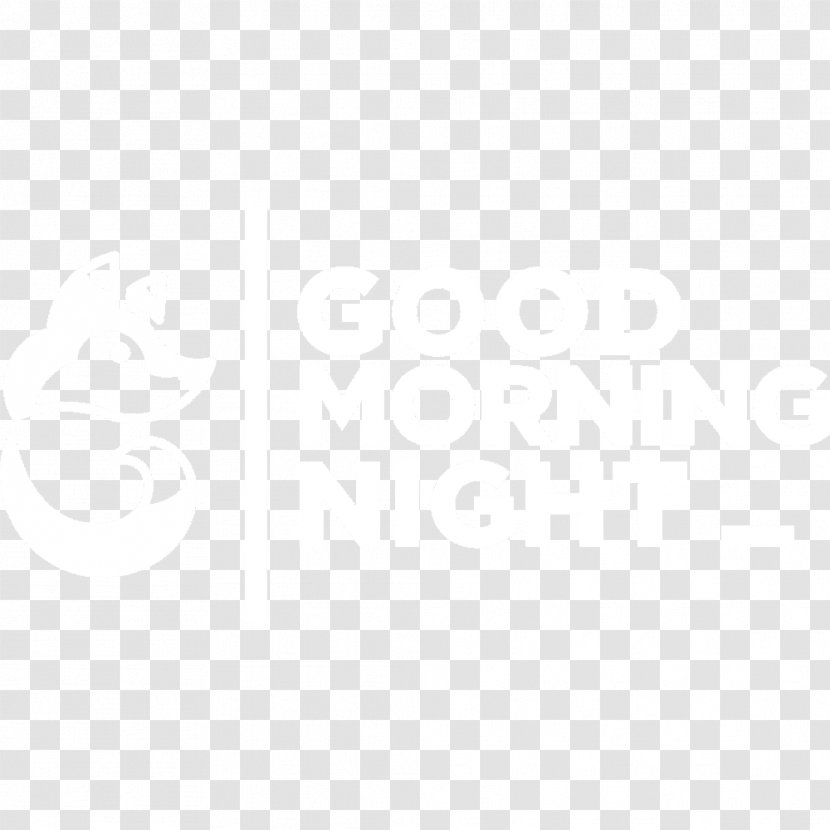 Rectangle Line Brown Font - Good Evening Transparent PNG