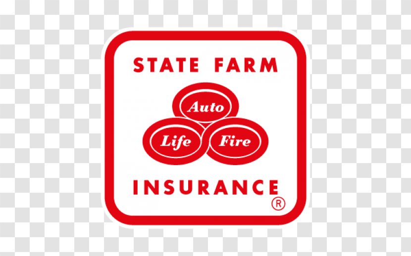 Car David Steinman - Brand - State Farm Insurance Agent SteinmanState Vehicle InsuranceCar Transparent PNG