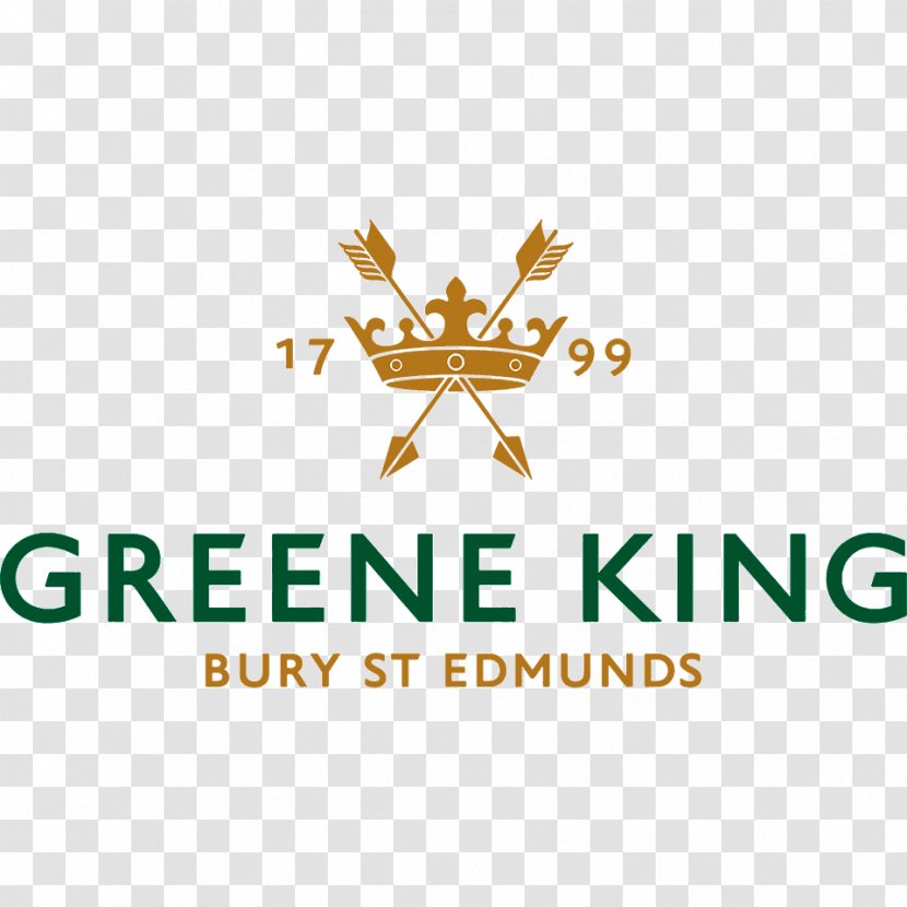 Greene King Brewery Cambridge Cask Ale Bury St Edmunds Beer - Alcoholic Drink Transparent PNG