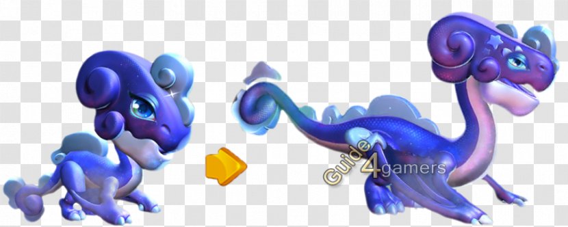 Organism Figurine Legendary Creature Animated Cartoon - Dragon Mania Legends Transparent PNG