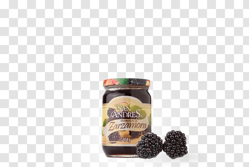 Marmalade Superfood Flavor Drink - Water - Mermelada Transparent PNG