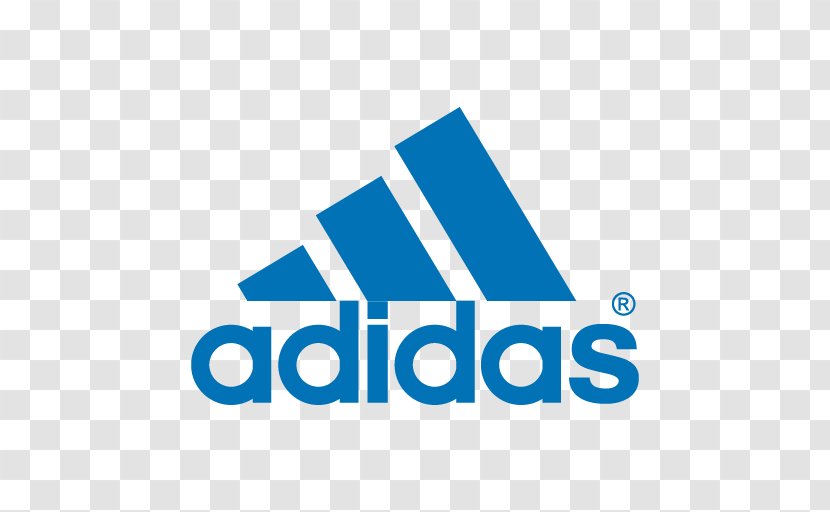 Adidas - Area Transparent PNG