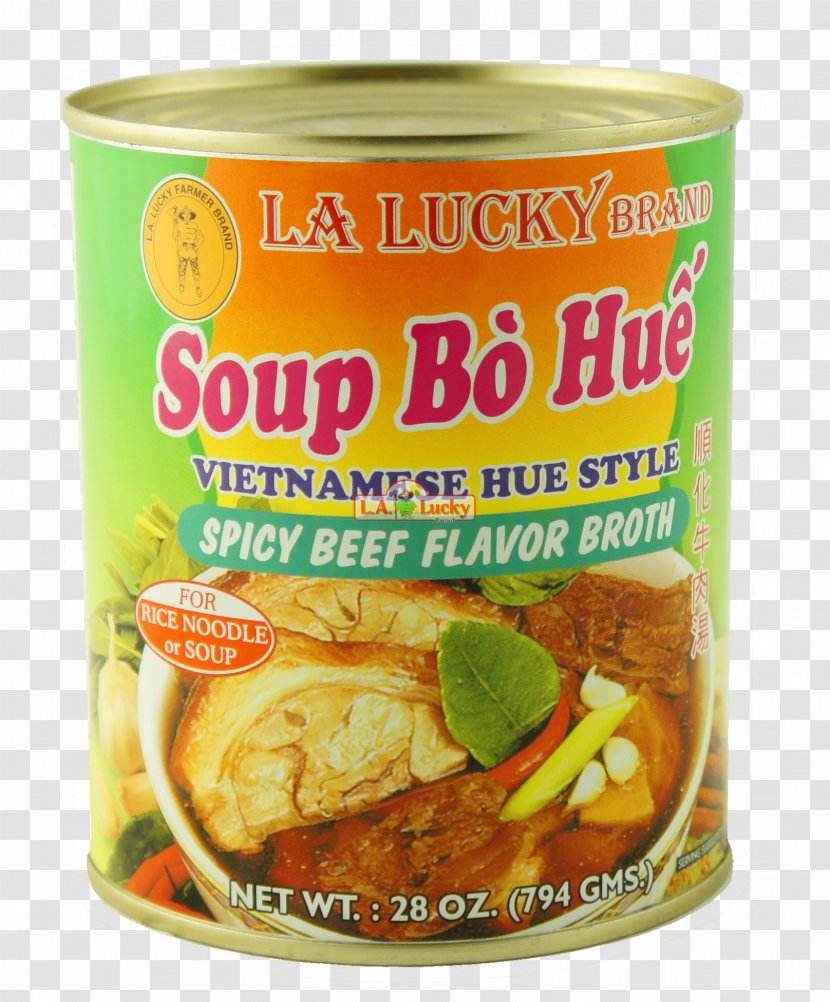 Thai Cuisine Asian Sauce Vegetarian Food - Chinese Soup Transparent PNG