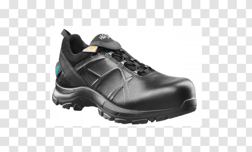 haix black eagle safety 40 mid