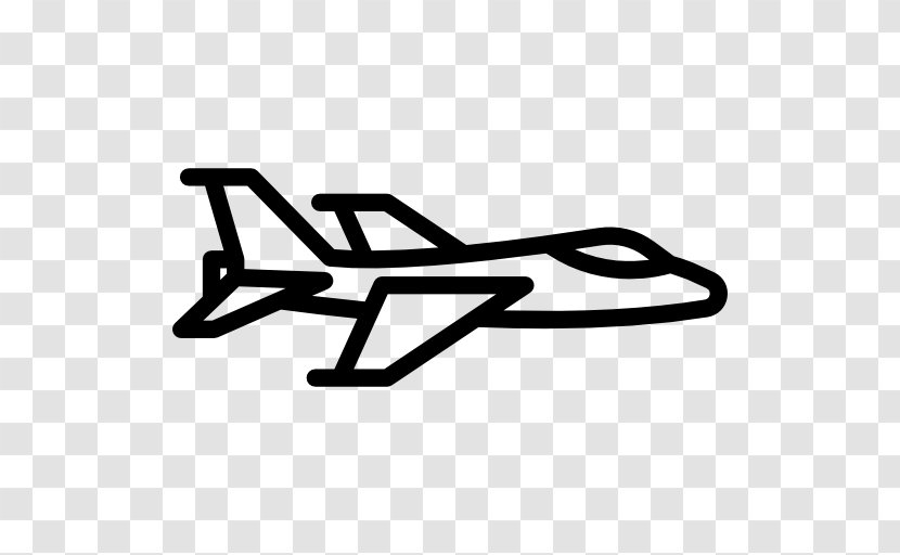 Airplane Cargo Aircraft Clip Art - Military Transparent PNG