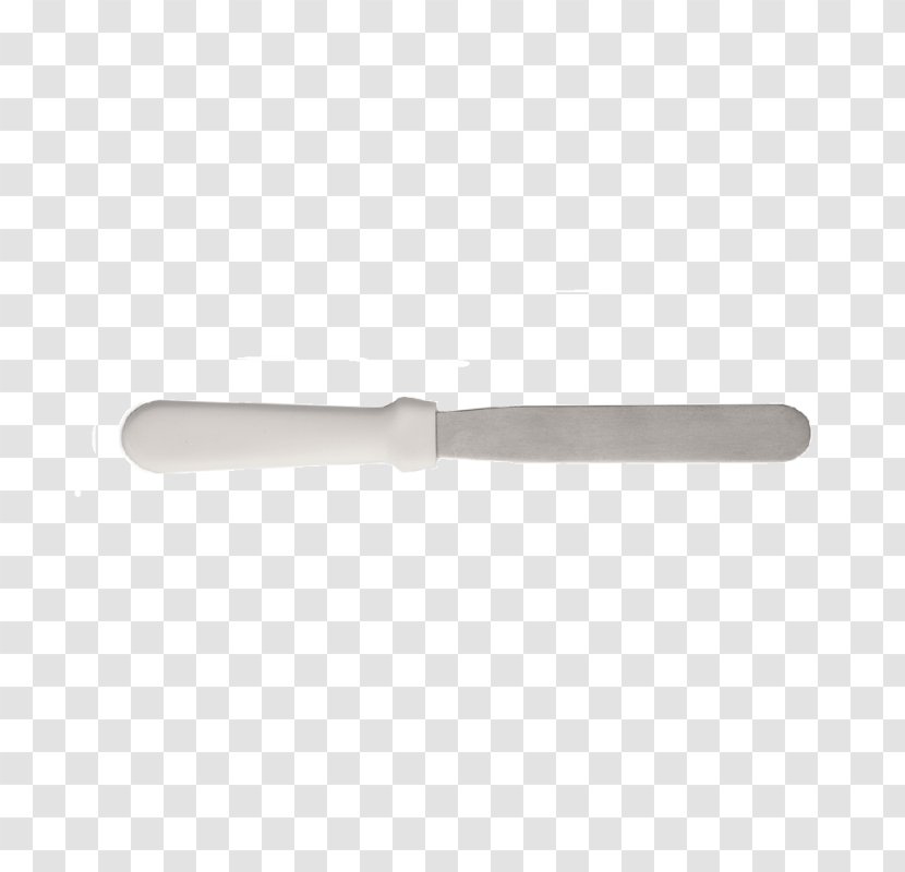 Spatula Kitchen Utensil Whisk Tool - Steel Transparent PNG