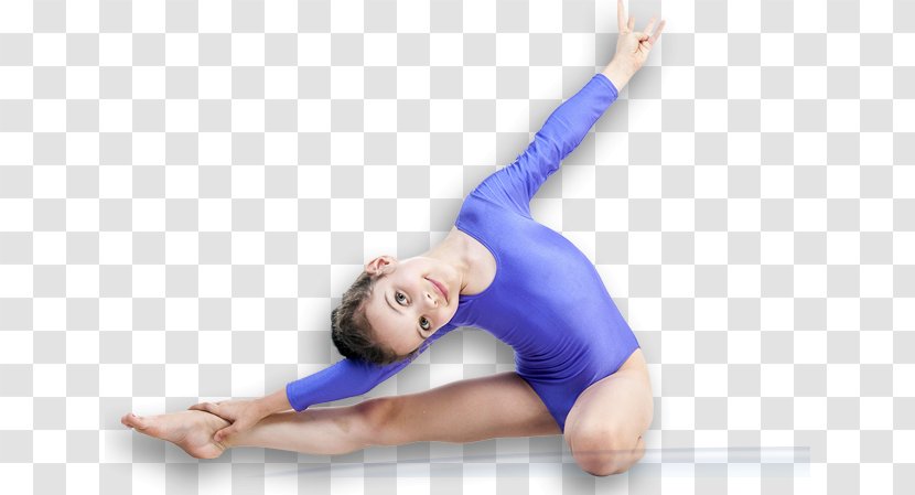 British Gymnastics Sport Rhythmic USA - Watercolor Transparent PNG