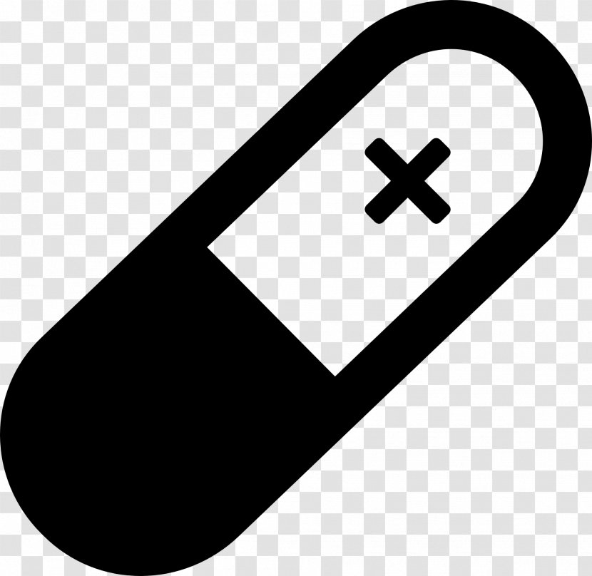 Medicine Capsule Pharmaceutical Drug - Health Care - Pills Transparent PNG
