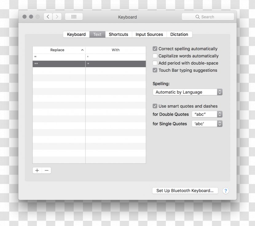 Computer Keyboard Mac Book Pro Screenshot MacOS - Macos Sierra - Symbol Transparent PNG