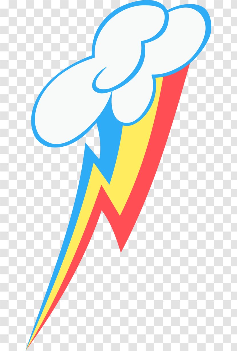 Rainbow Dash Rarity Applejack Twilight Sparkle Cutie Mark Crusaders - My Little Pony Friendship Is Magic Transparent PNG