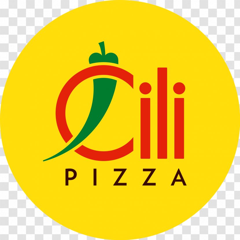 Pizza Take-out Restaurant Italian Cuisine Food Transparent PNG