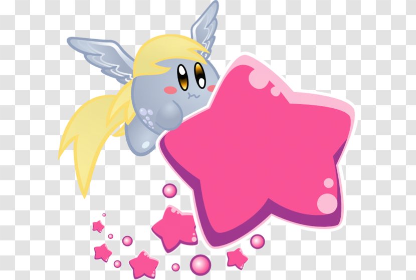 My Little Pony Twilight Sparkle Rarity Rainbow Dash - Heart - Buy 1 Get Free Transparent PNG