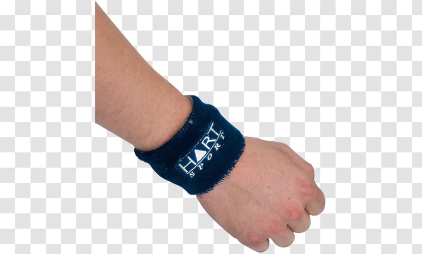 Wrist Finger - Hand Transparent PNG