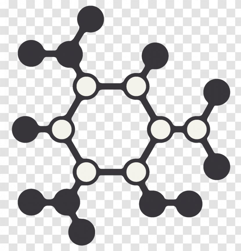 Chemistry Chemical Substance Molecule Compound Science Transparent PNG