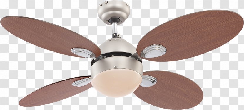 Ceiling Fans Light Fixture - Electrical Switches Transparent PNG