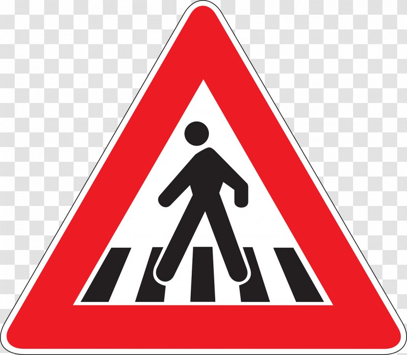 Traffic Sign Clip Art - Logo - Safety Transparent PNG