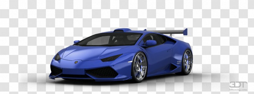 Car Door Luxury Vehicle Lamborghini Murciélago Motor - Huracán Transparent PNG