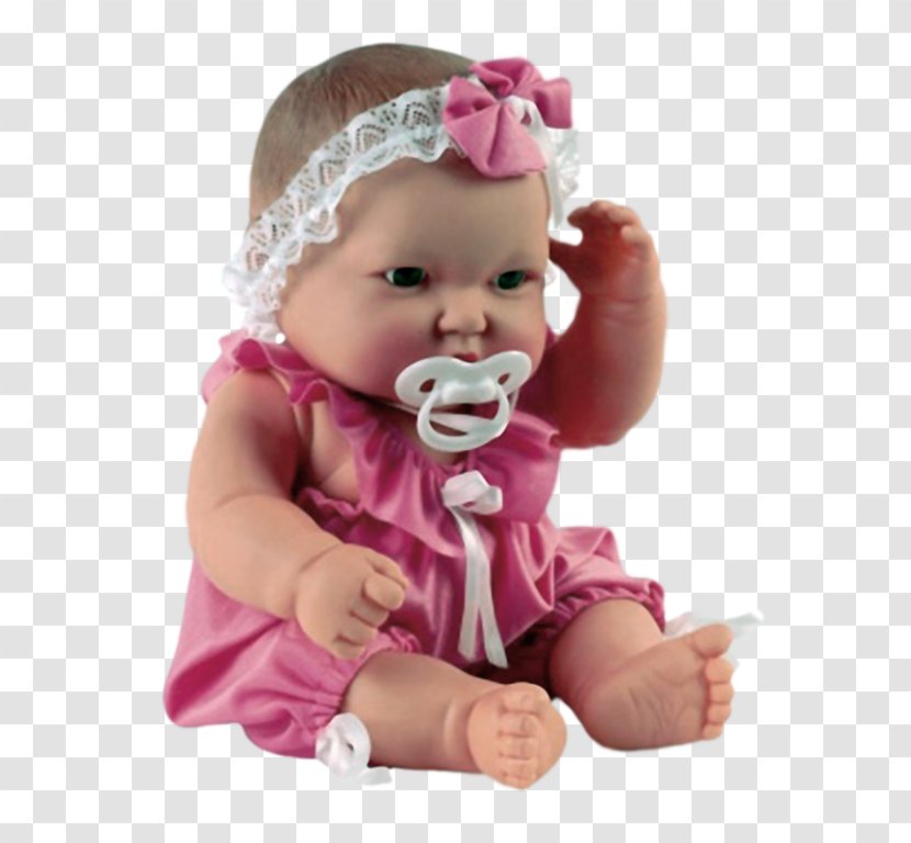 Doll Toy Exif Transparent PNG