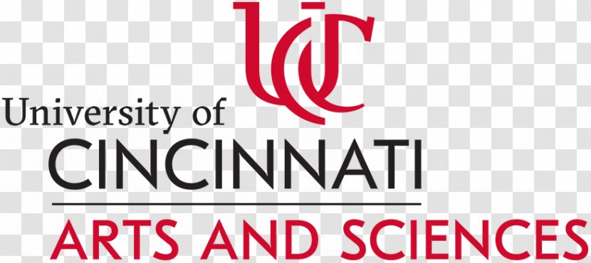 University Of Cincinnati College Design, Architecture, Art, And Planning Carl H. Lindner Business UC Blue Ash - Doctorate - School Transparent PNG