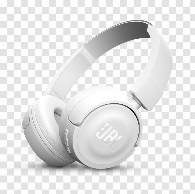 Headphones JBL Wireless Audio Sound - Harman Kardon - Ear Transparent PNG