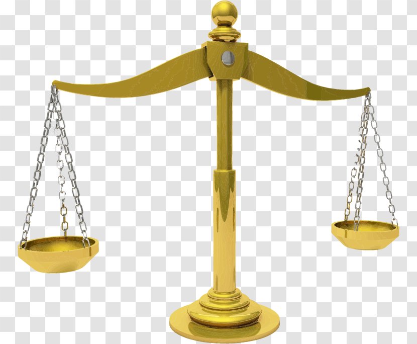 Measuring Scales Justice Clip Art - Measurement - Airport Weighing Acale Transparent PNG