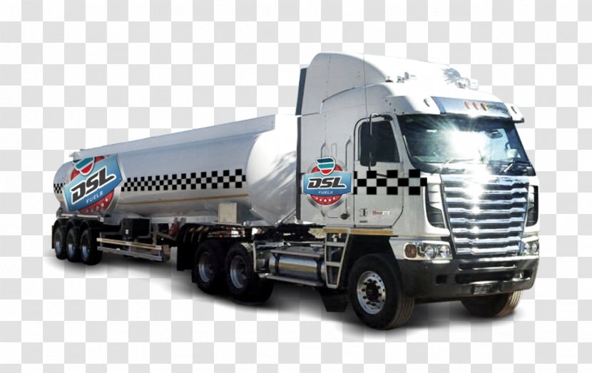 Car Monster Truck Commercial Vehicle - Fire Engine - Fuel Transparent PNG