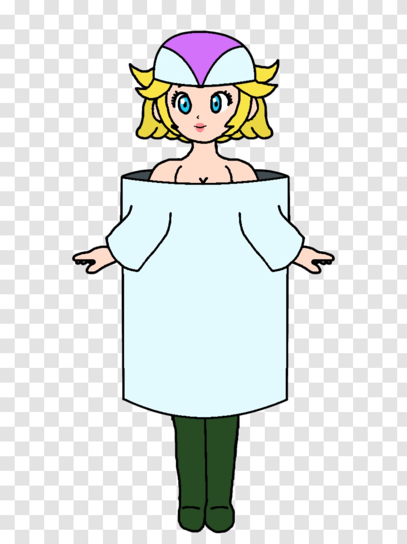 Super Princess Peach Daisy Smash Bros. - Toddler - Admit Watercolor Transparent PNG