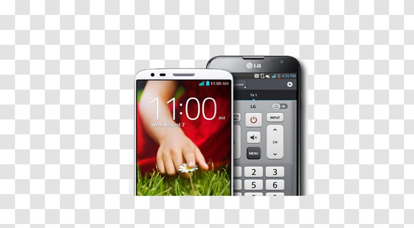 Feature Phone Smartphone LG Electronics Case IPhone - Multimedia - Software Repository Transparent PNG