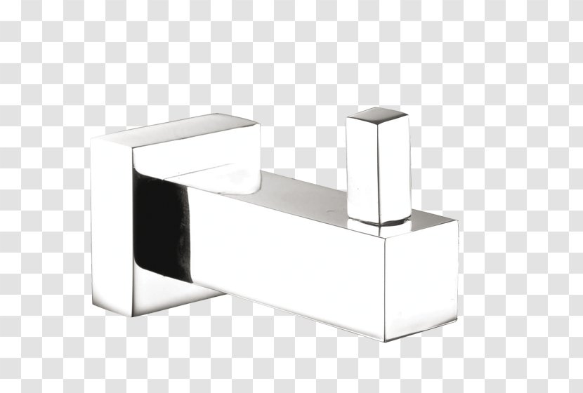 Bathtub Accessory Rectangle Product Design - Table - Education Element Transparent PNG