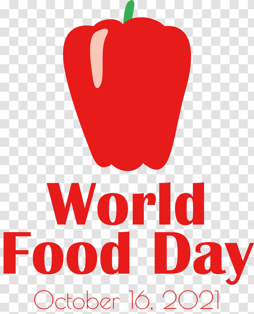 World Food Day Food Day Transparent PNG