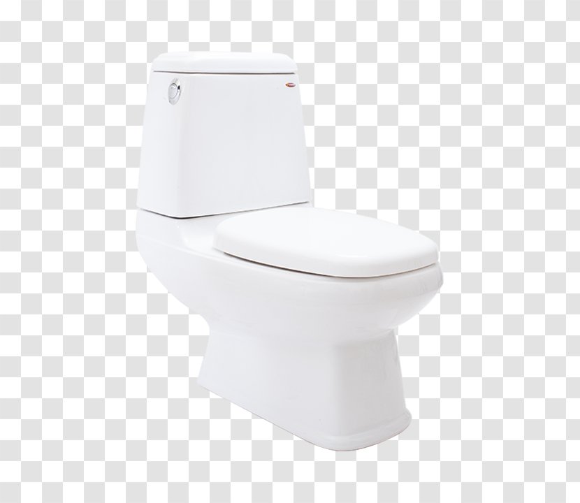 Toilet & Bidet Seats Ceramic - Seat Transparent PNG