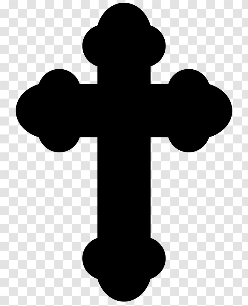 Christianity Eastern Orthodox Church Cornelia Cornels-Selke Clip Art - Black And White - Roman Vector Transparent PNG