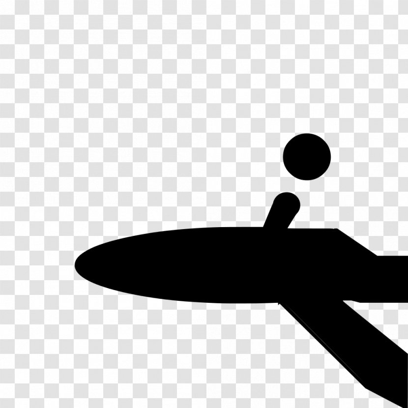 Terbang Layang Pada Pekan Olahraga Nasional XIX 2016 West Java Clip Art - East Kalimantan - Gliding Transparent PNG